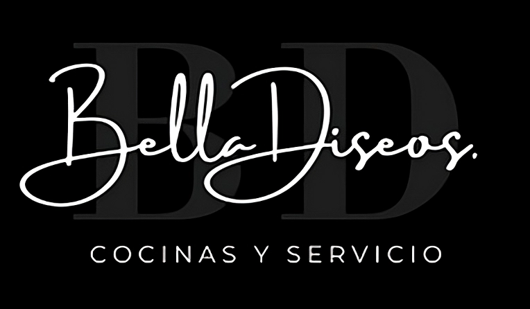 BellaDiseos SL
